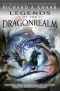 [Legends of the Dragonrealm 02] • Legends of the Dragonrealm - 02 - Legends of the Dragonrealm, Vol II